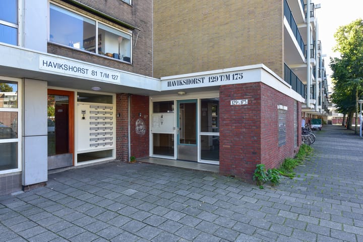 Foto 20 van Havikshorst 115