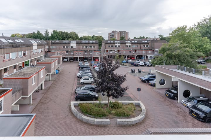 Foto 25 van Stortemelk 72