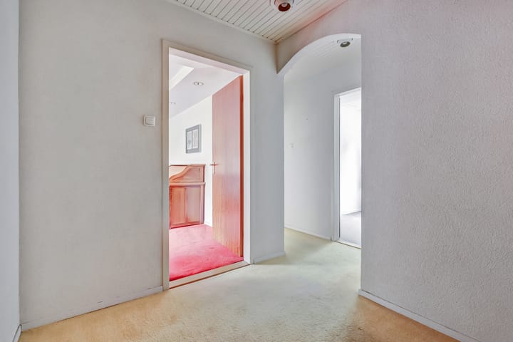 Photo 25 of Helmkruidstraat 13