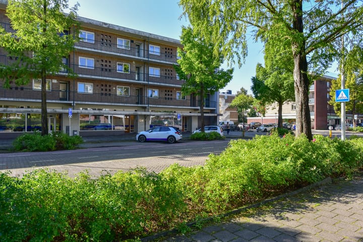 Foto 21 van Havikshorst 115