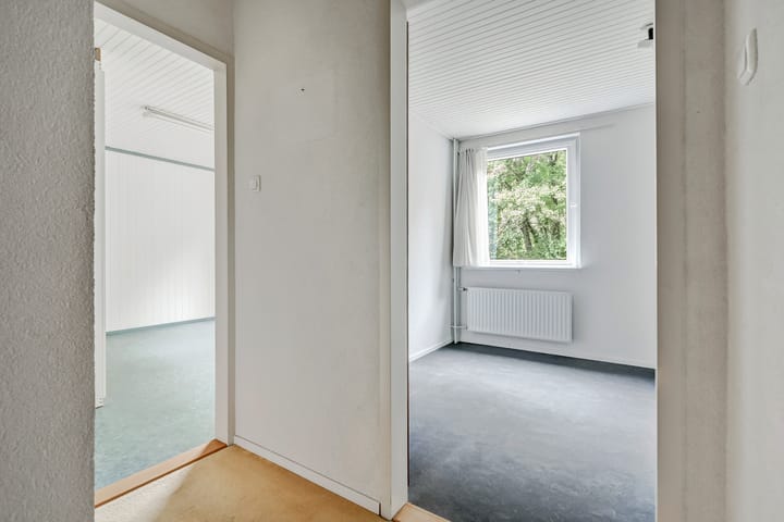 Photo 26 of Helmkruidstraat 13