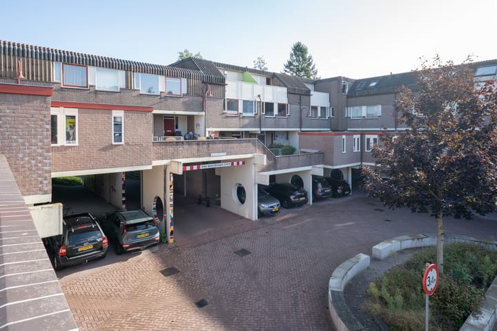 Foto 26 van Stortemelk 72