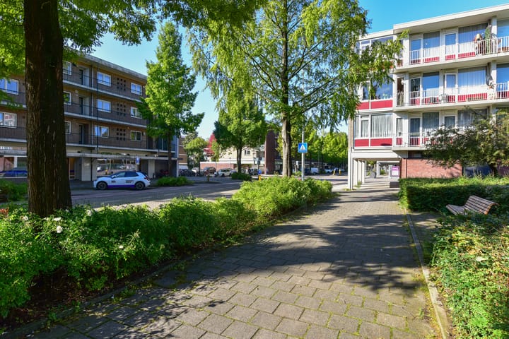 Foto 22 van Havikshorst 115