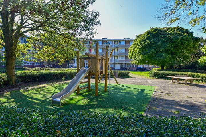 Foto 23 van Havikshorst 115