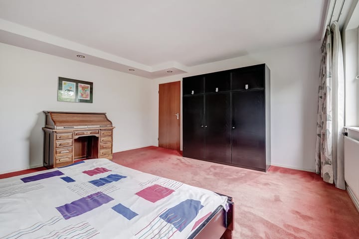 Photo 29 of Helmkruidstraat 13