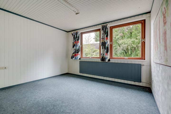 Photo 30 of Helmkruidstraat 13