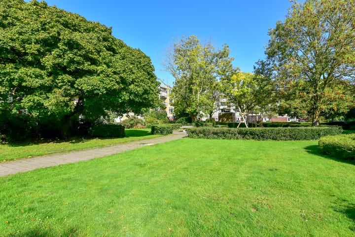 Foto 24 van Havikshorst 115