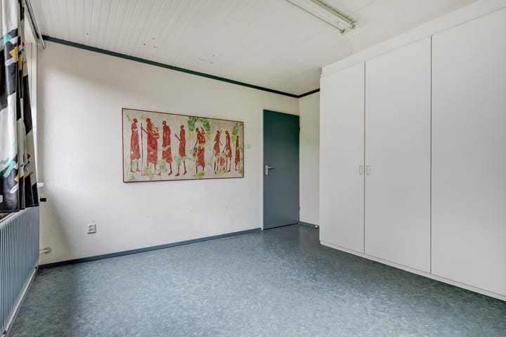 Photo 31 of Helmkruidstraat 13