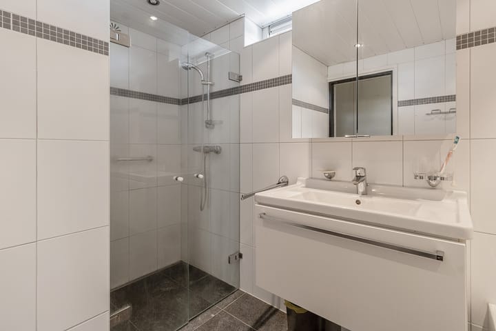 Foto 36 van Freesiastraat 5