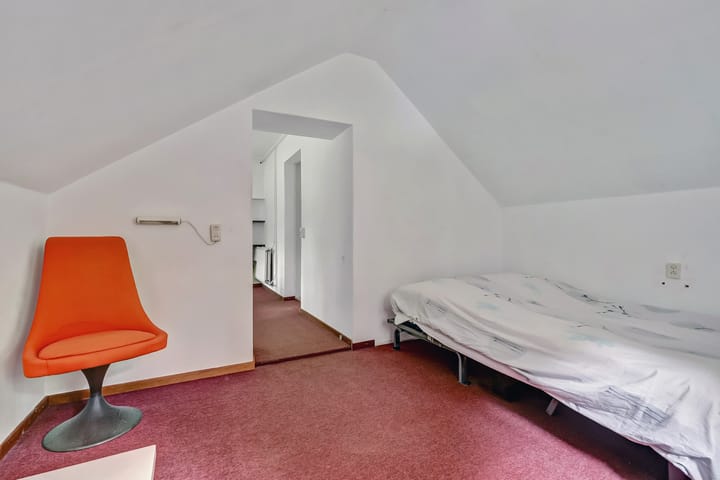 Photo 35 of Helmkruidstraat 13