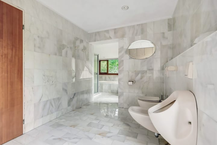 Photo 41 of Helmkruidstraat 13