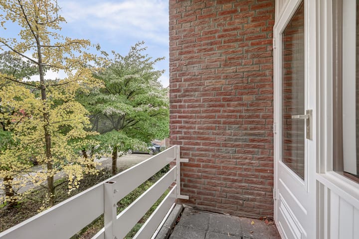 Photo 45 of Helmkruidstraat 13