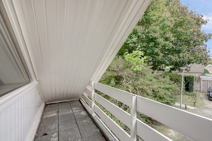 Photo 46 of Helmkruidstraat 13