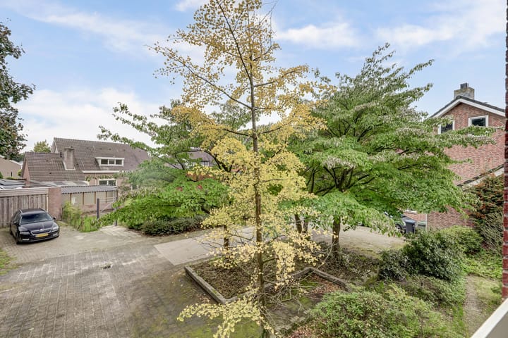 Photo 47 of Helmkruidstraat 13