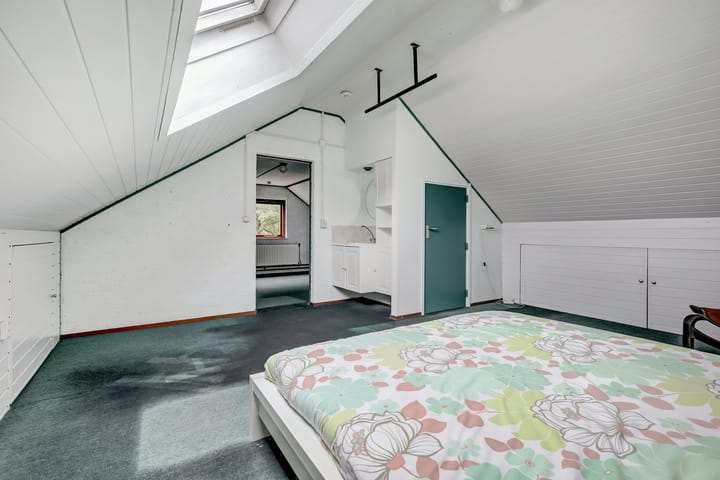 Photo 51 of Helmkruidstraat 13