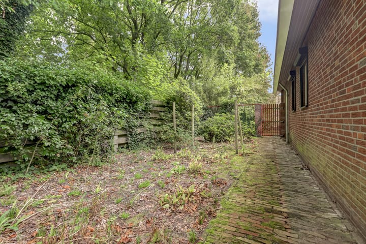 Photo 68 of Helmkruidstraat 13