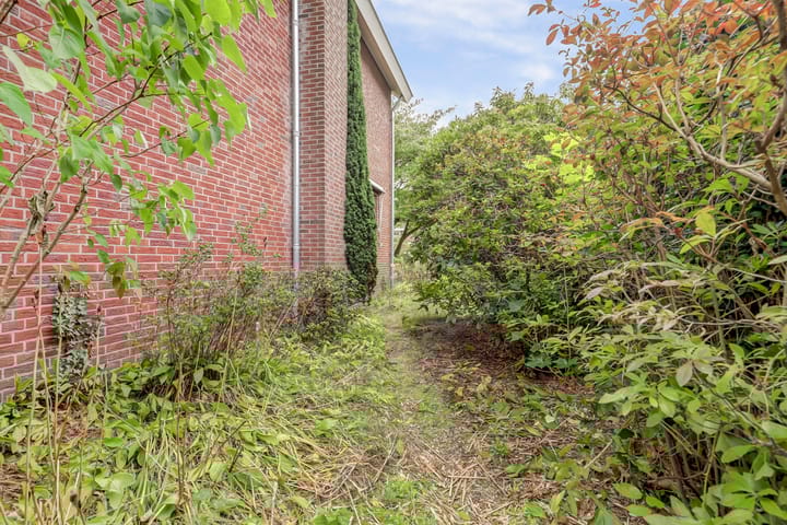 Photo 69 of Helmkruidstraat 13