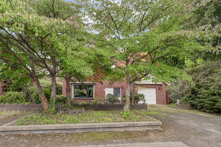 Photo 73 of Helmkruidstraat 13