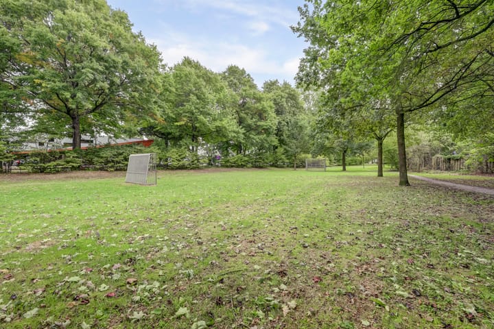 Photo 76 of Helmkruidstraat 13