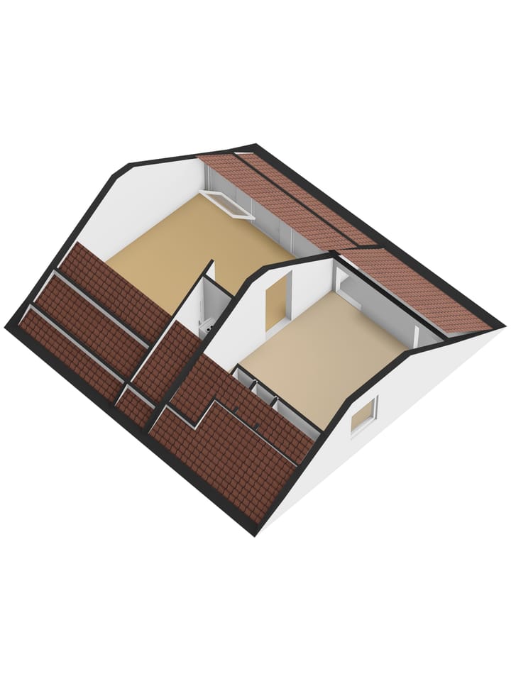 Photo 83 of Helmkruidstraat 13