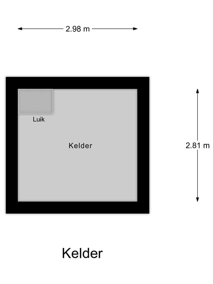 Photo 84 of Helmkruidstraat 13