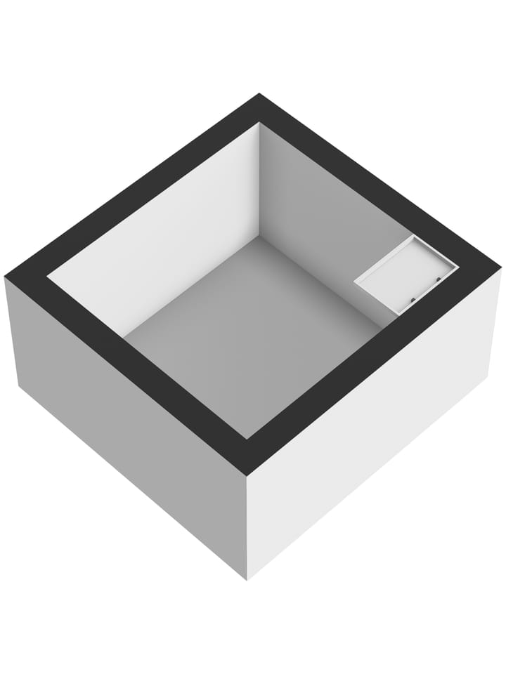 Photo 85 of Helmkruidstraat 13