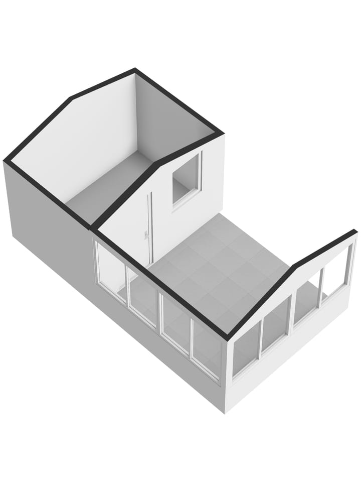 Photo 87 of Helmkruidstraat 13