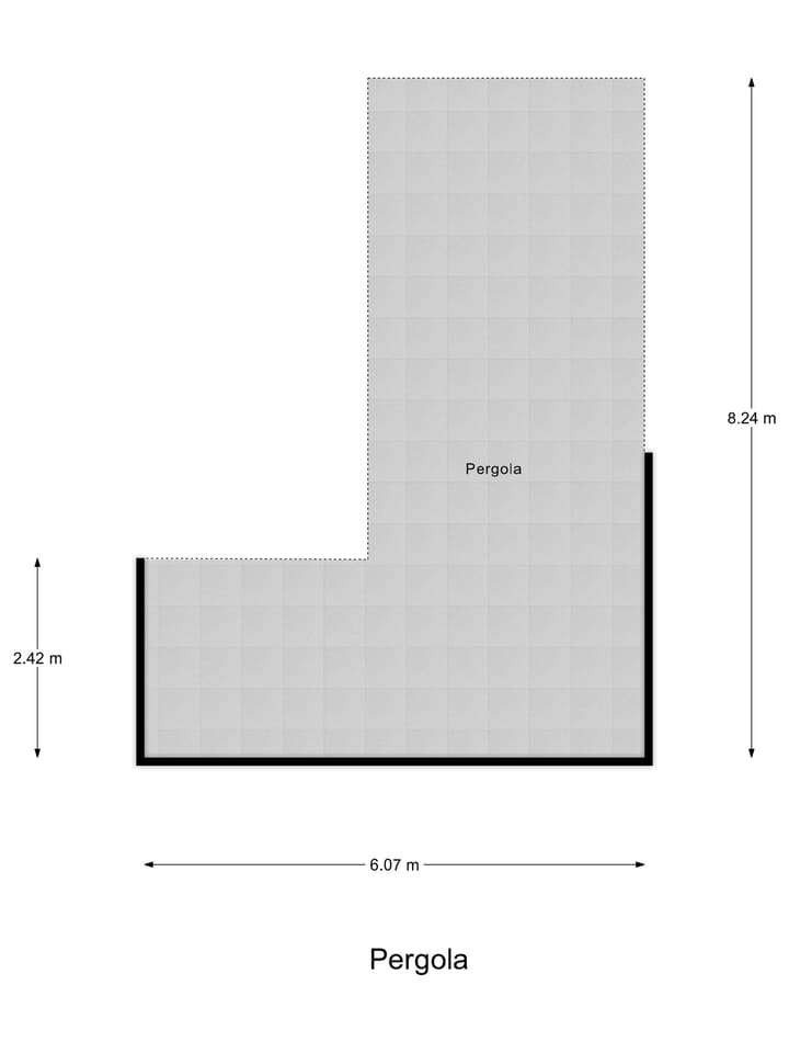 Photo 88 of Helmkruidstraat 13