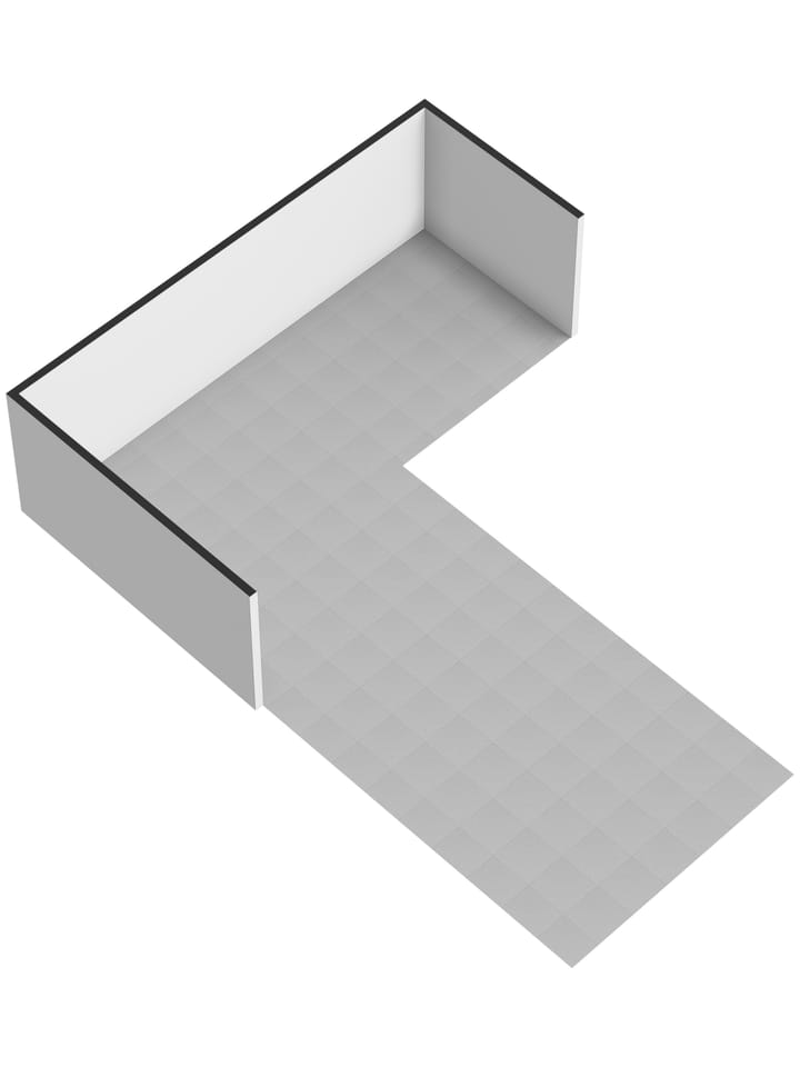 Photo 89 of Helmkruidstraat 13