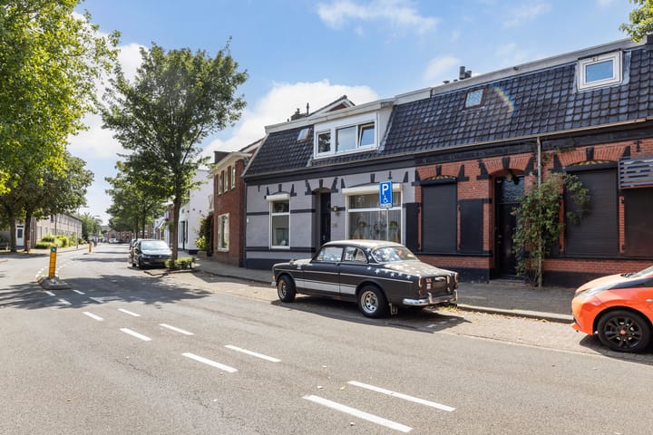 Photo 5 of Berfloweg 74