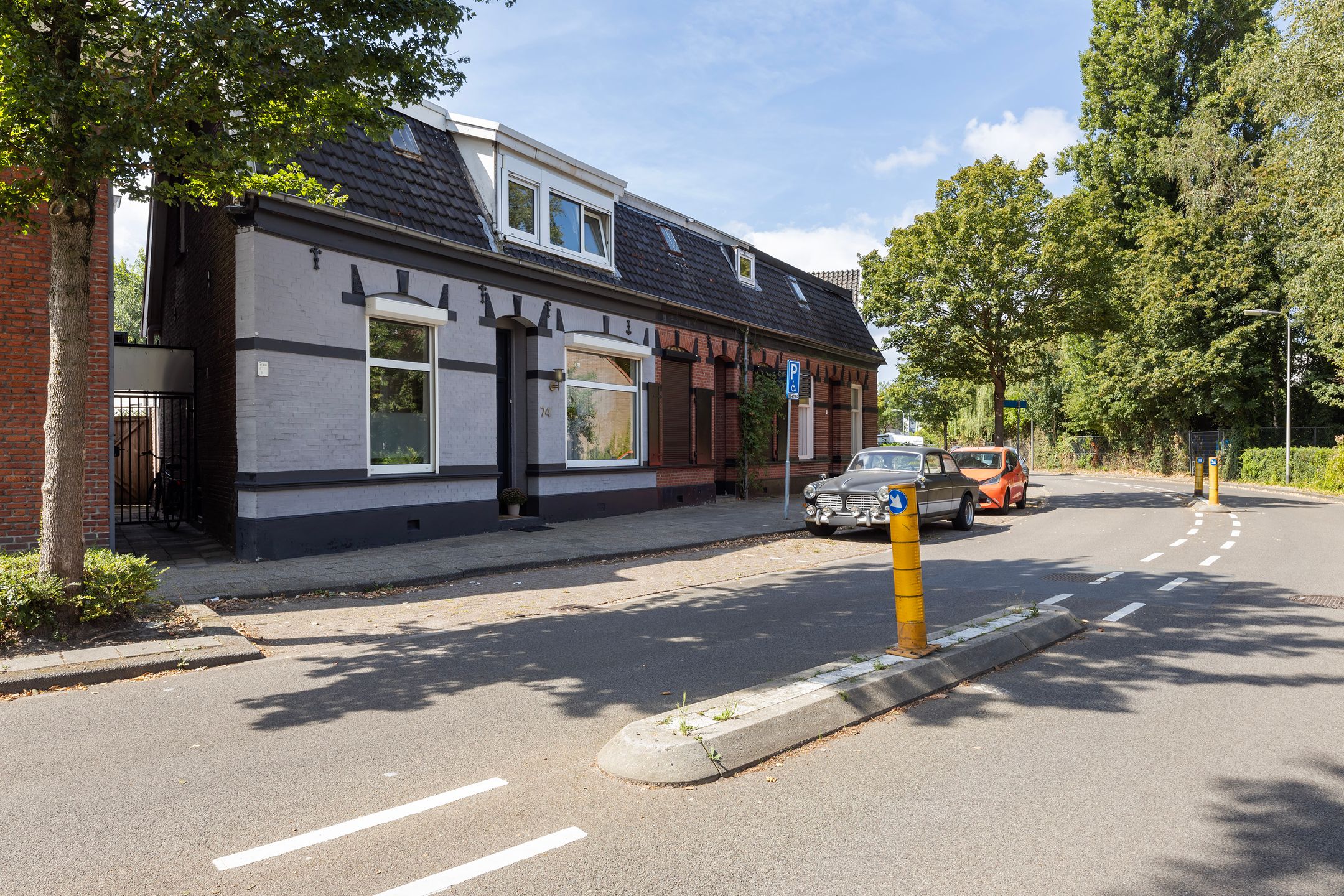 Photo 6 of Berfloweg 74