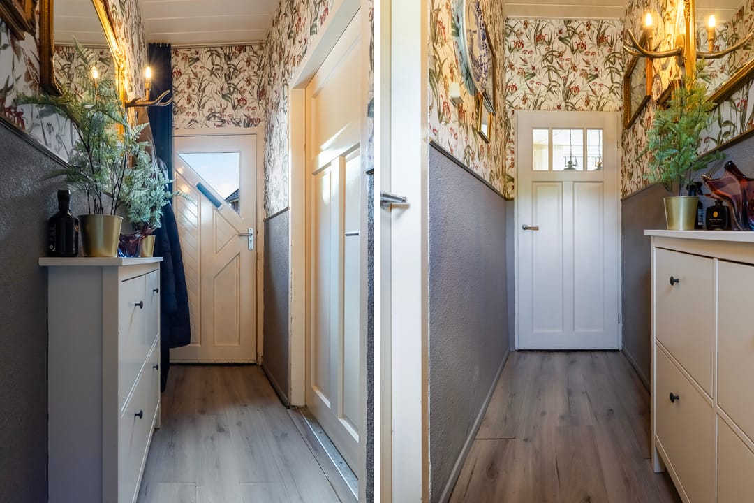 Photo 7 of Berfloweg 74