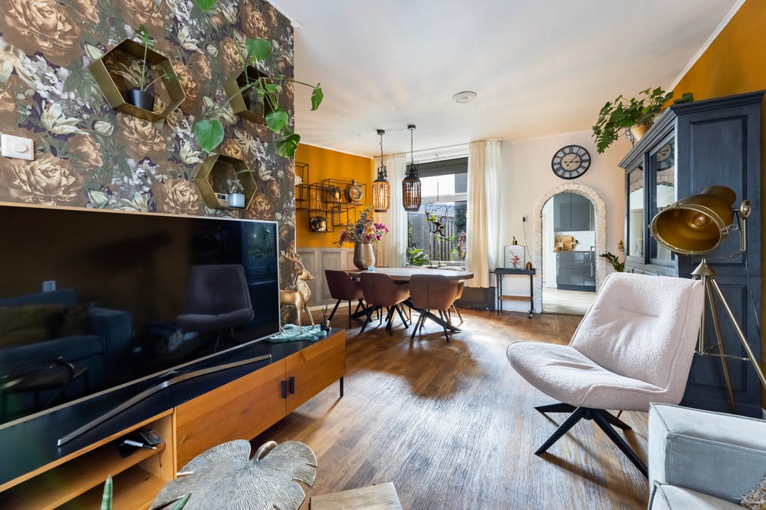 Photo 8 of Berfloweg 74