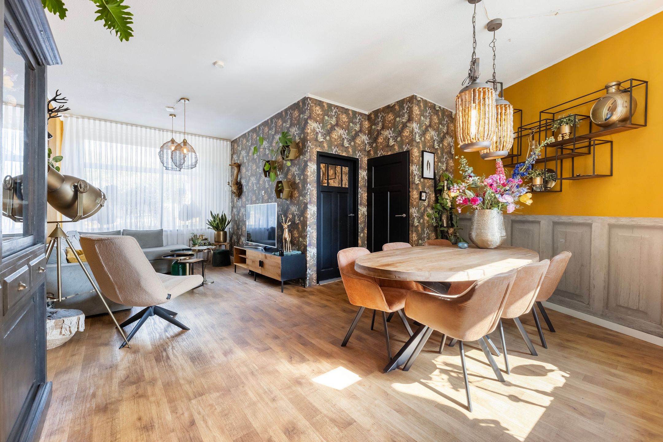 Photo 9 of Berfloweg 74