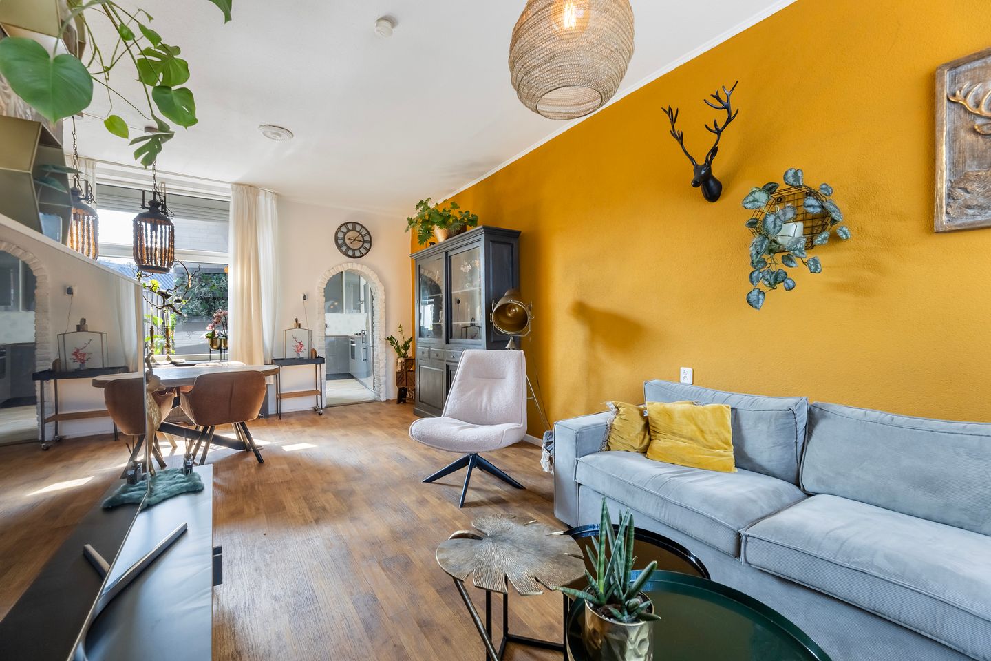 Photo 10 of Berfloweg 74