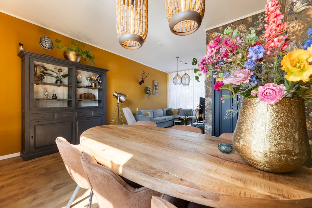 Photo 11 of Berfloweg 74