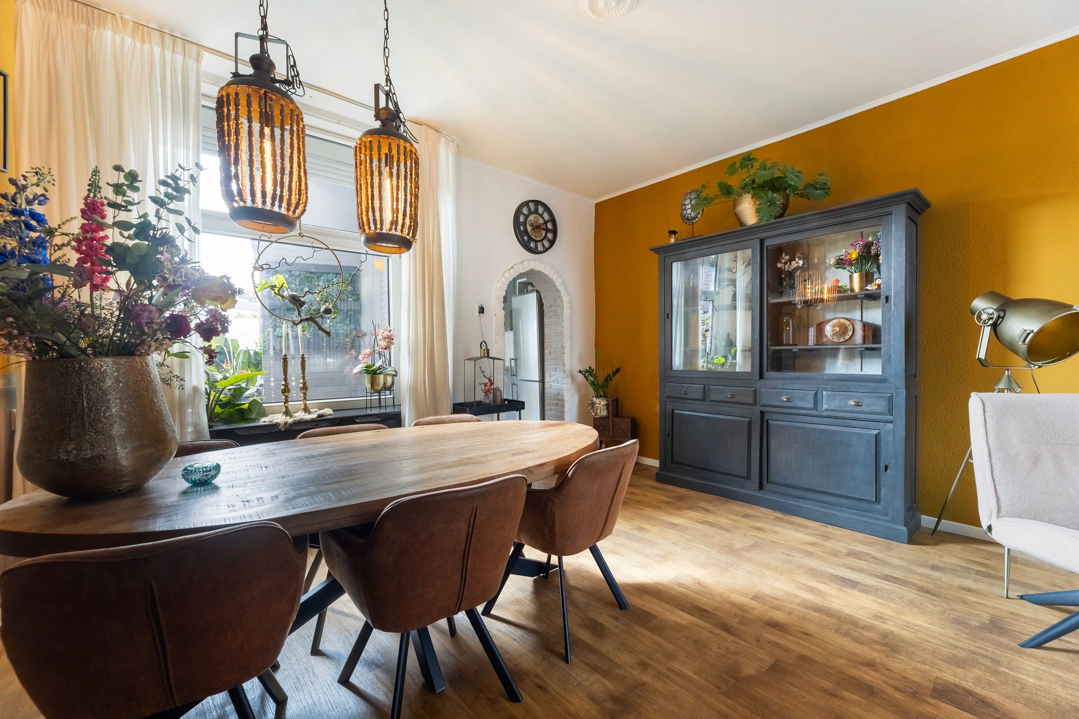 Photo 12 of Berfloweg 74