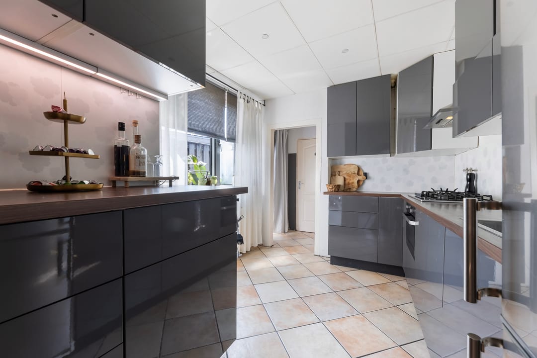 Photo 13 of Berfloweg 74