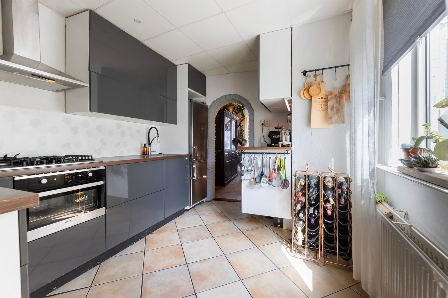 Photo 14 of Berfloweg 74