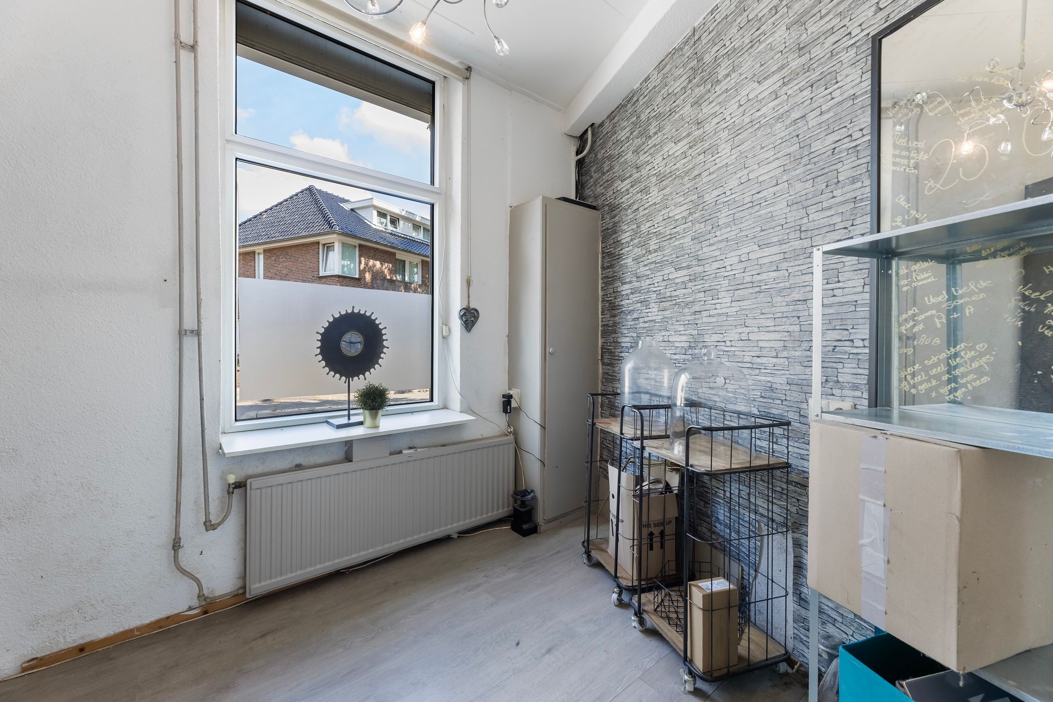 Photo 15 of Berfloweg 74