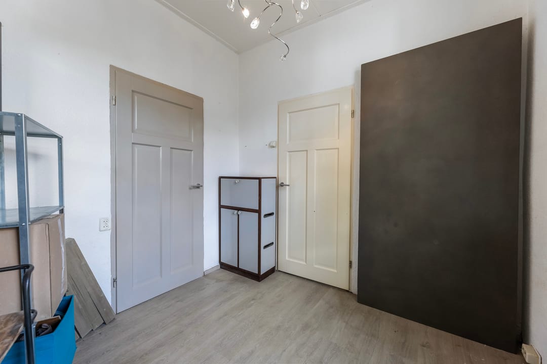 Photo 16 of Berfloweg 74