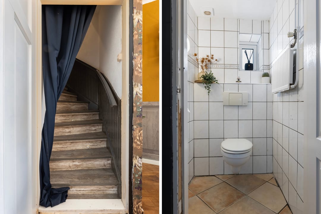 Photo 17 of Berfloweg 74