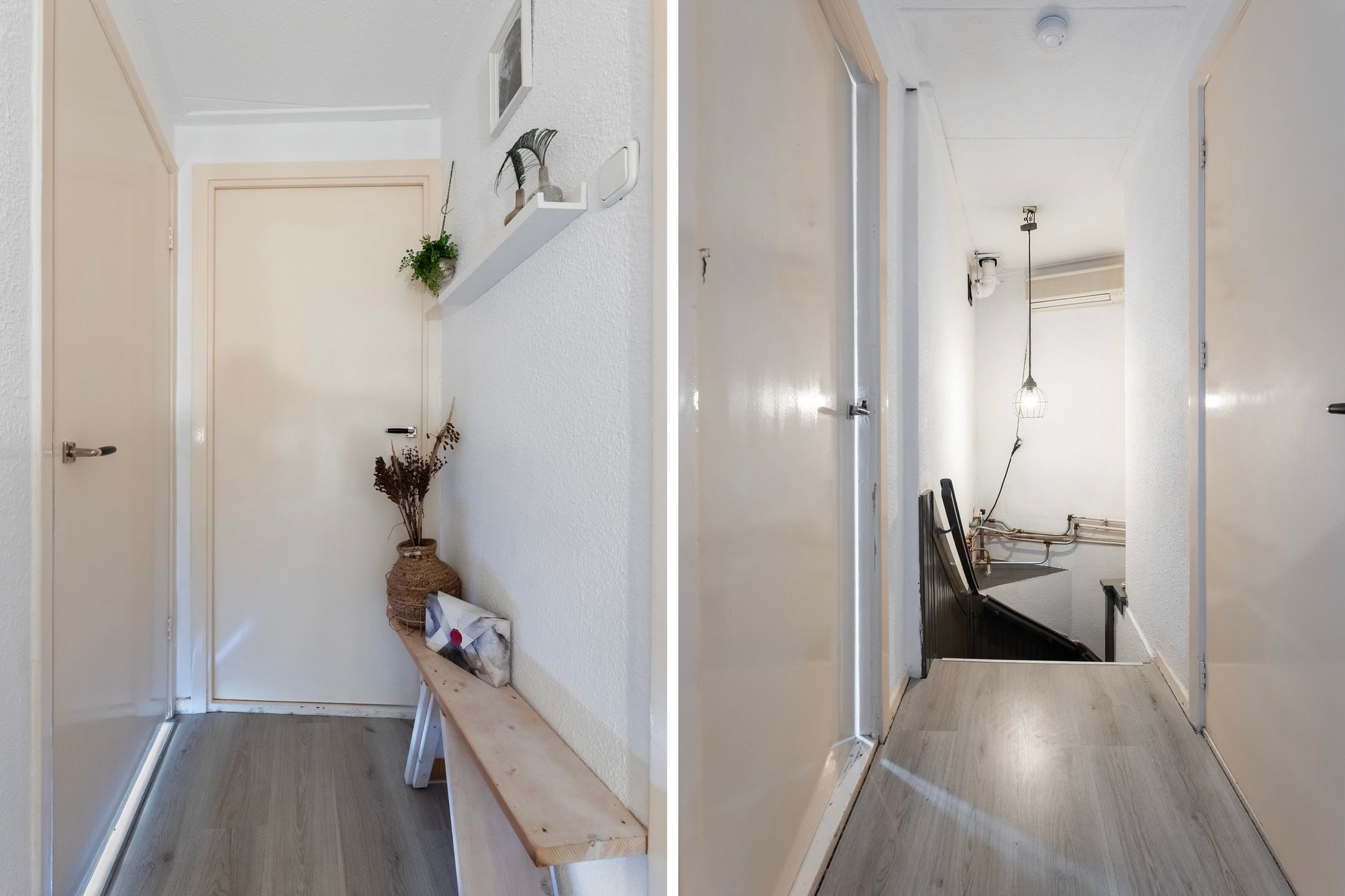 Photo 18 of Berfloweg 74