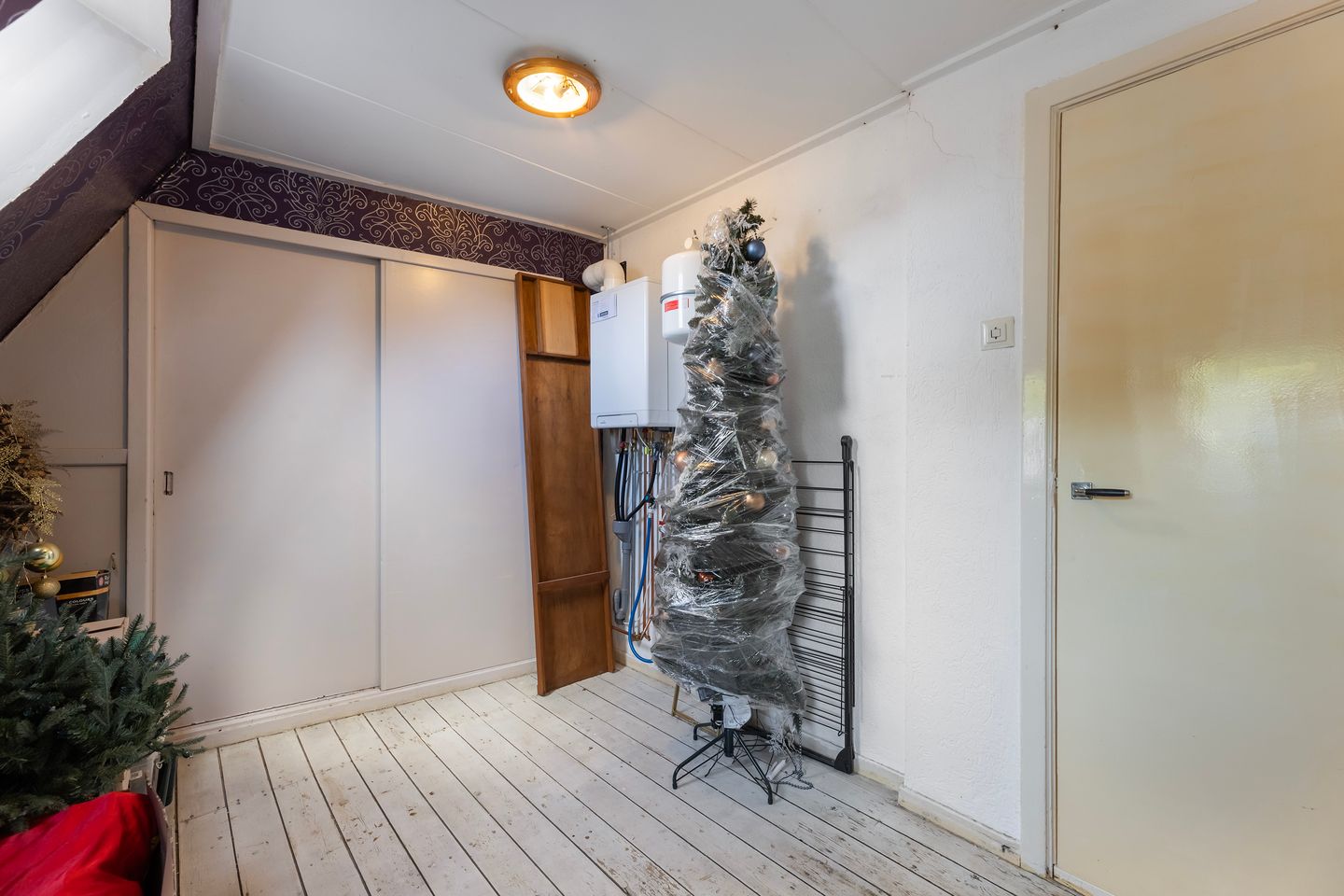 Photo 19 of Berfloweg 74