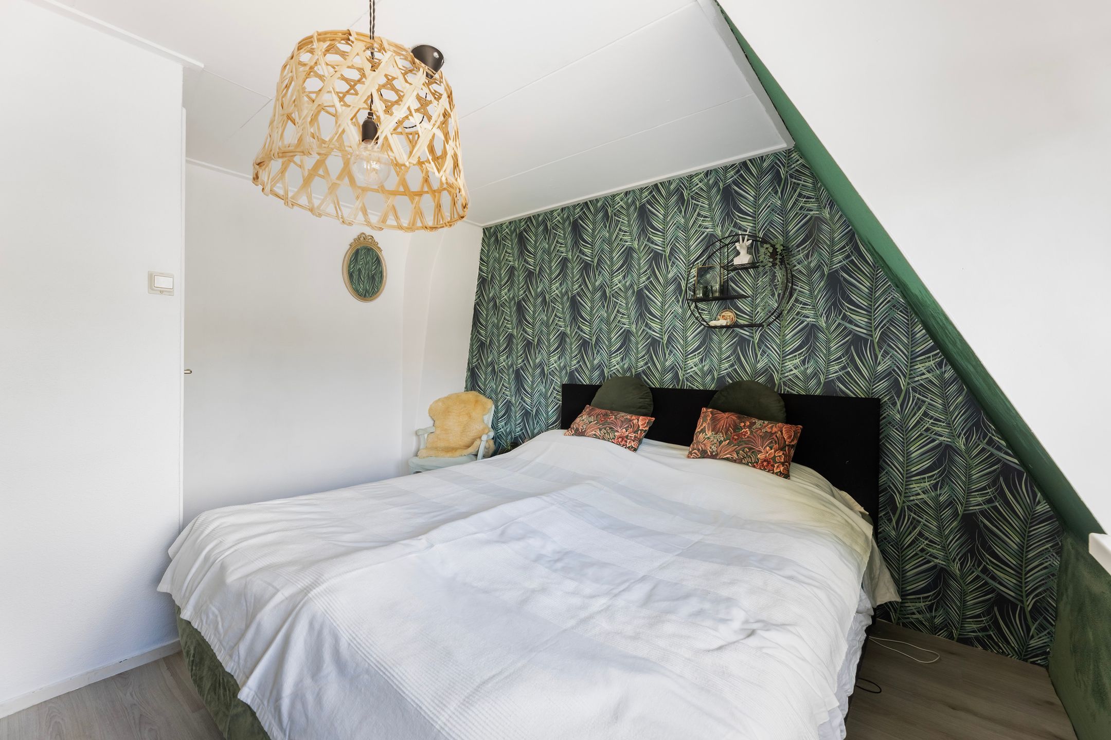 Photo 21 of Berfloweg 74