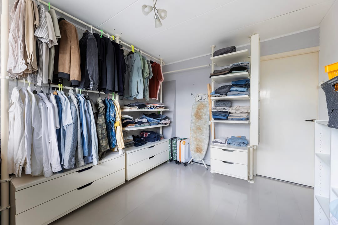 Photo 22 of Berfloweg 74