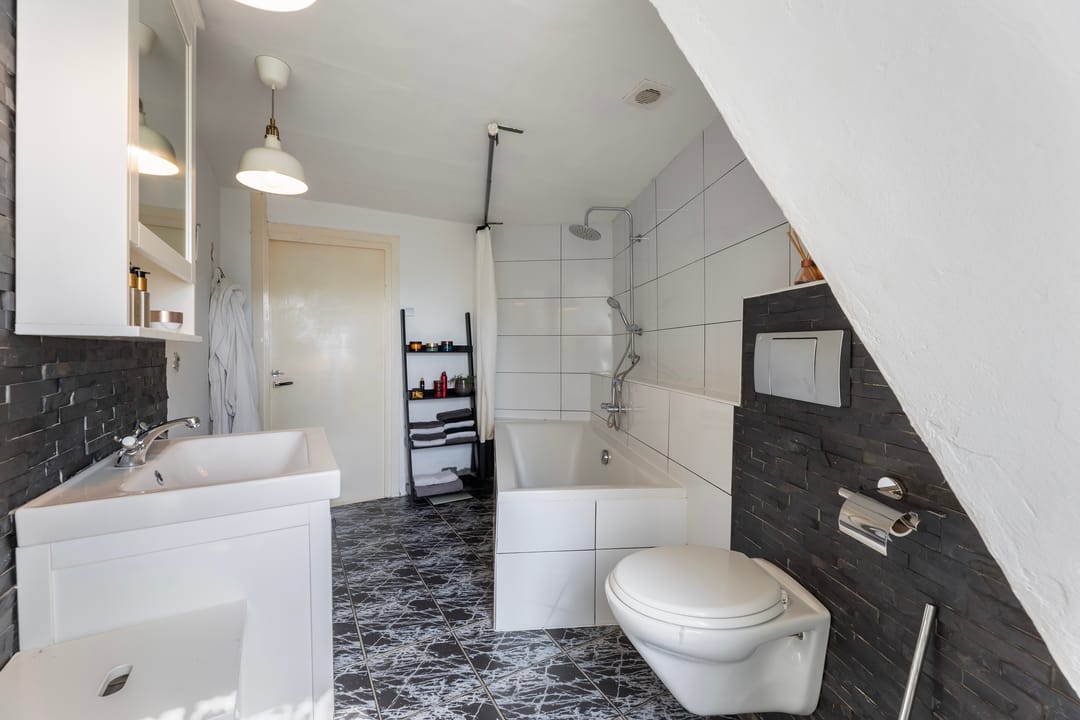 Photo 23 of Berfloweg 74