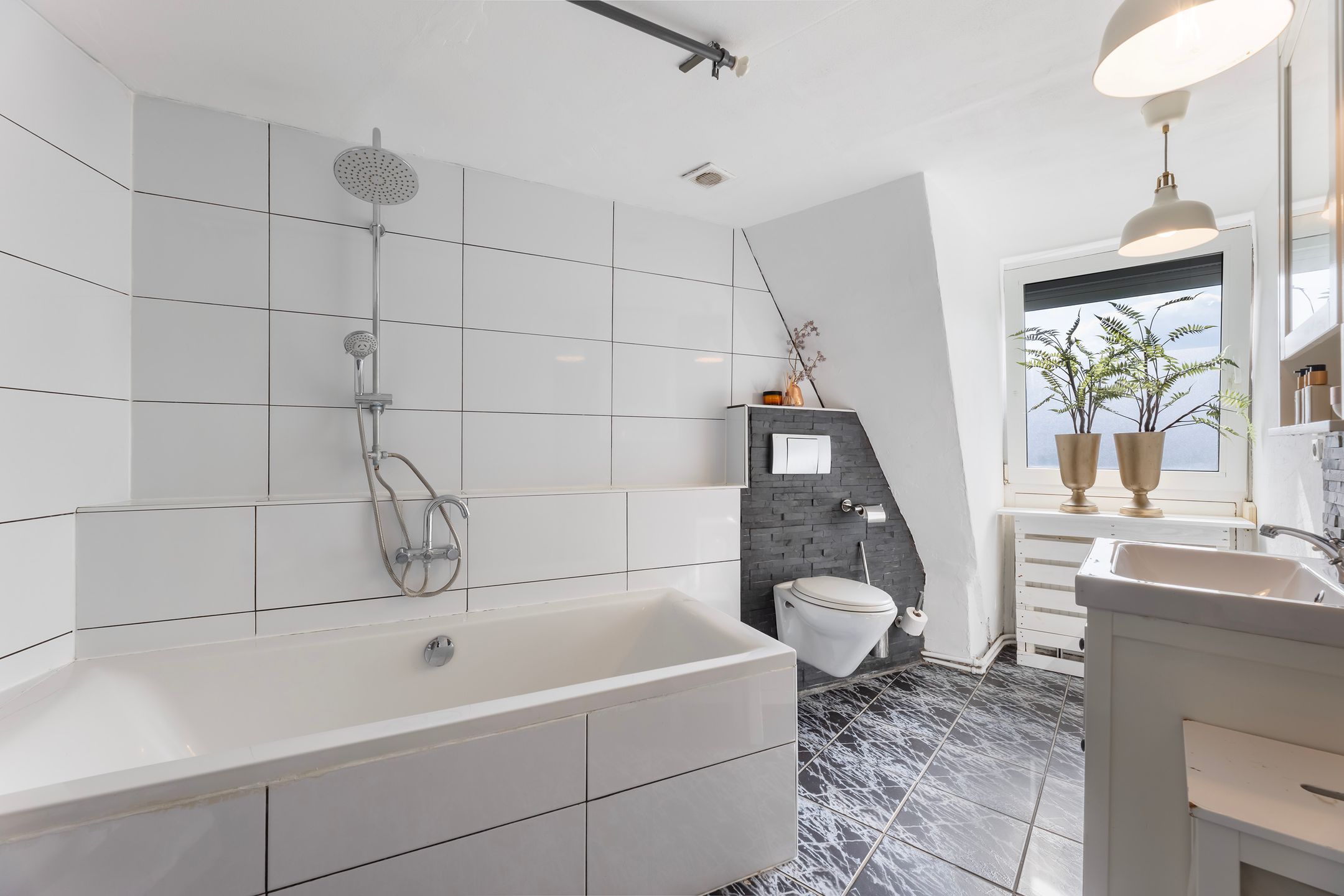 Photo 24 of Berfloweg 74