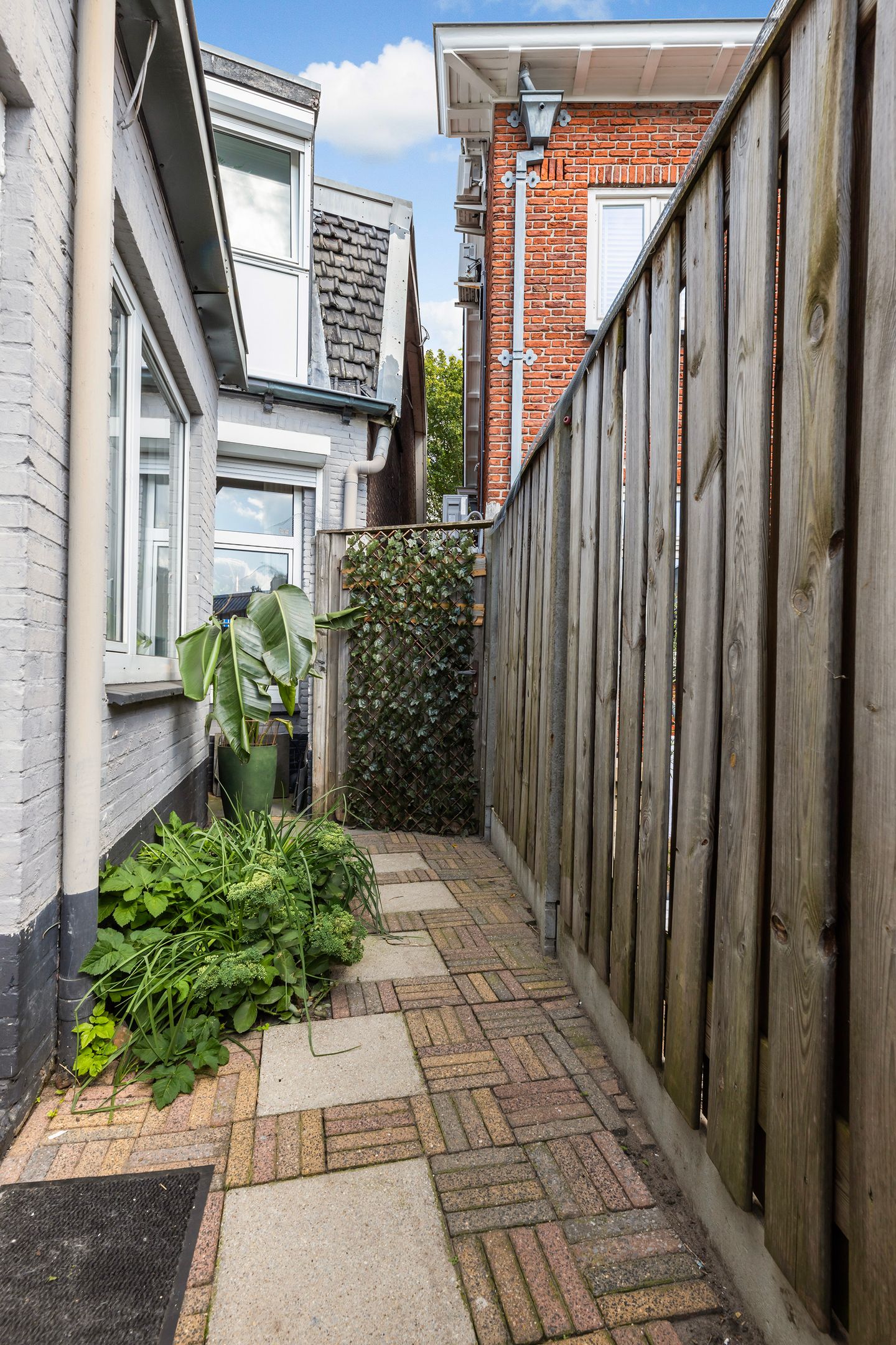 Photo 25 of Berfloweg 74