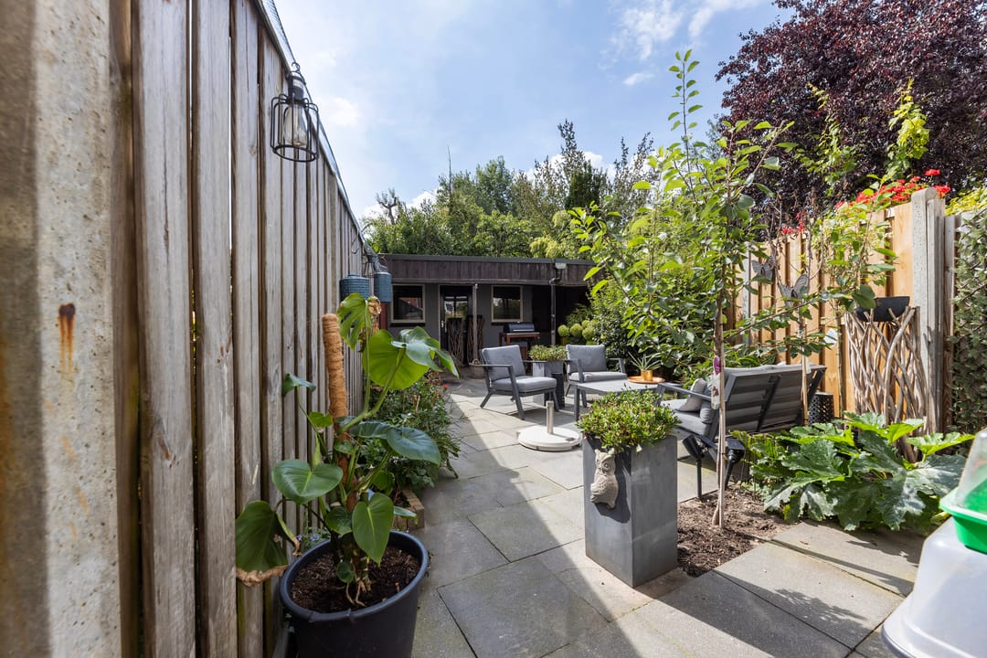 Photo 26 of Berfloweg 74